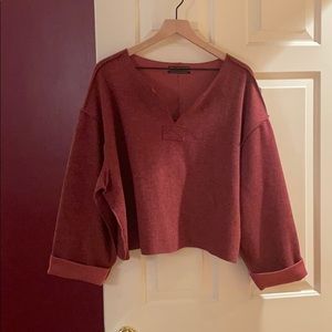 Urban Outfitters top